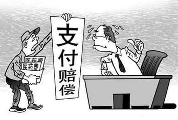 20130816084854285428.jpg