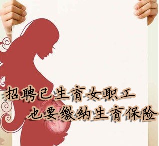 20130912091624432443.jpg