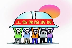 20130607102552485248.jpg
