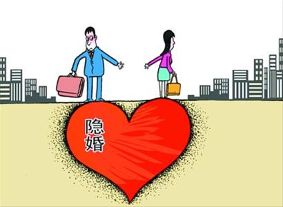 d7b797b8-9935-4493-9a8b-2f8758eb1c68.jpg