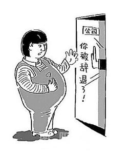 4caa4440-5f30-4fd1-aefb-811718a43d3c.jpg