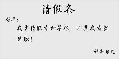 be7e2f82-bed7-4b1a-bf20-55f6c1230bb0.jpg