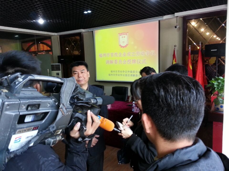 QQ图片20150327115753.jpg