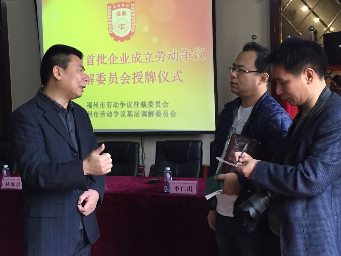 QQ图片20150327115139.jpg