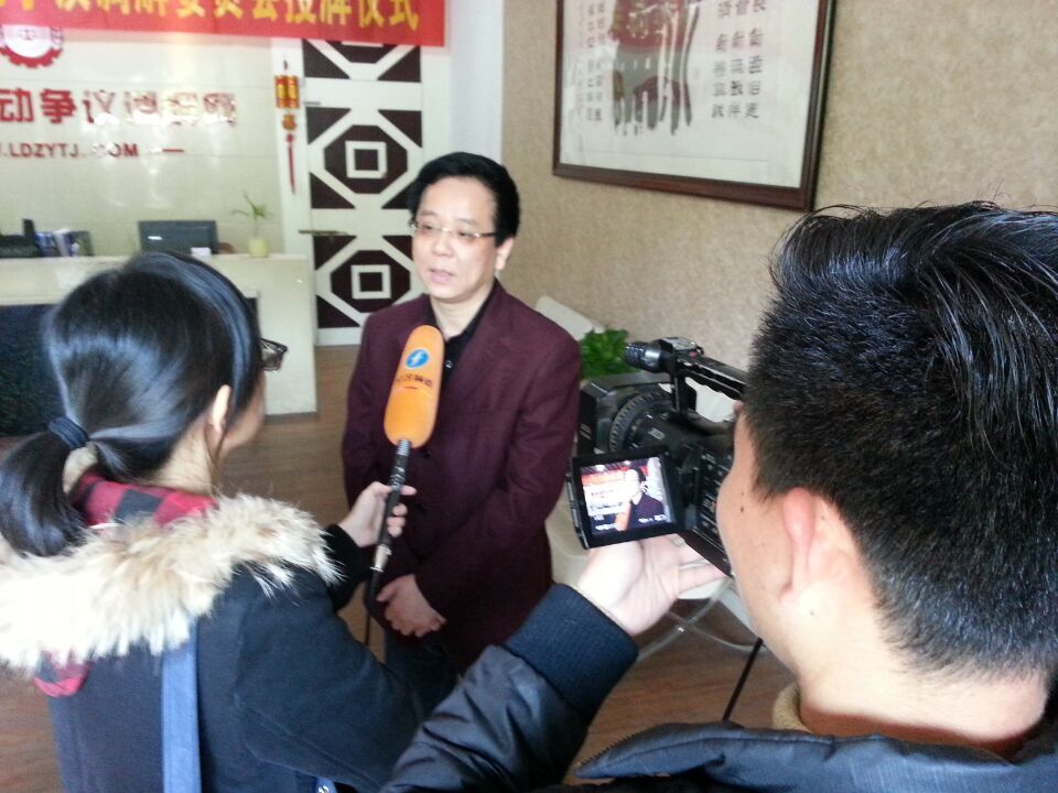 QQ图片20150327115832.jpg