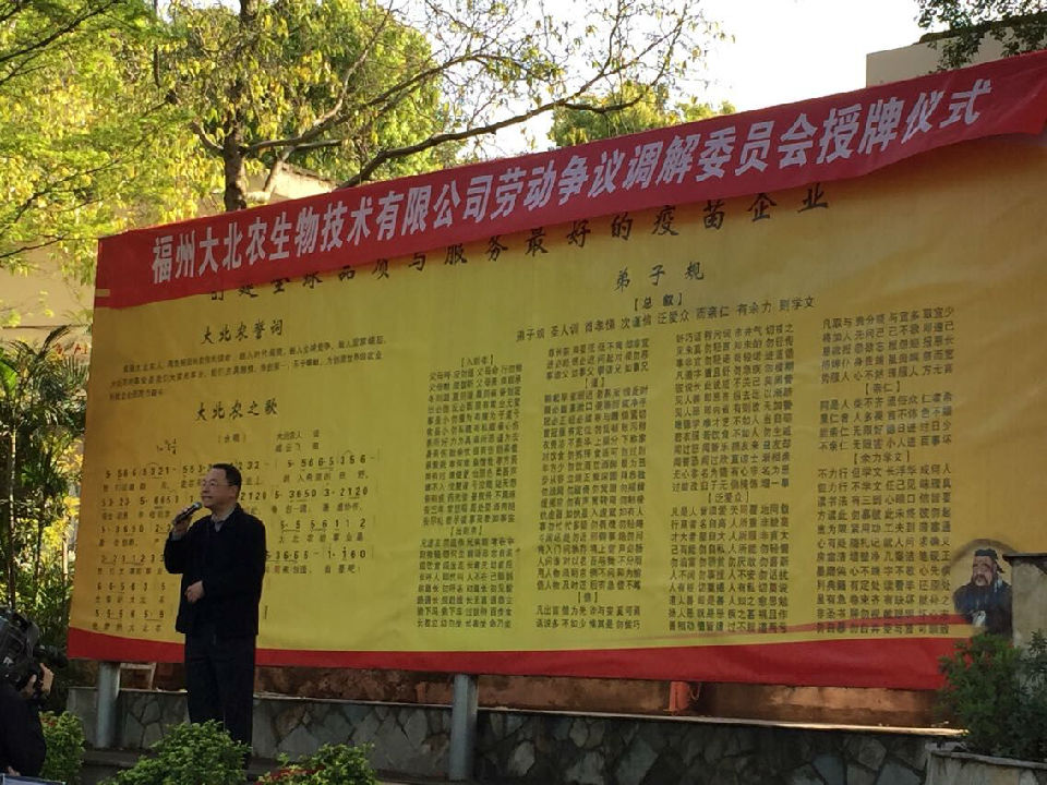 QQ图片20150327115011.jpg