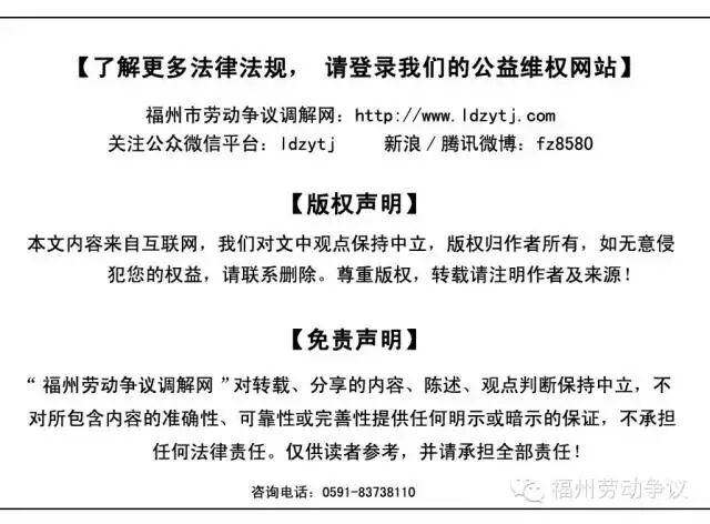 QQ图片20151026093254.jpg